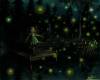 <b>Название: </b>big fireflies, 
<b>Добавил:<b> alexx_il<br>Размеры: 913x750, 
255.7 Кб